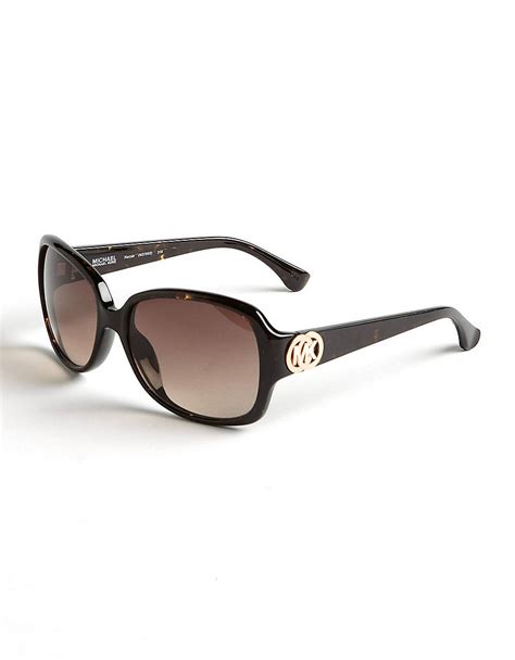 michael kors sunglasses men's|are michael kors sunglasses polarized.